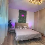 Apartamento Bali Touch - Clim , Parking Prive , Wifi